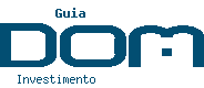 Guia DOM Investimentos em Campo Limpo Paulista/SP